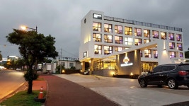 호텔 스테이인터뷰 제주, 서귀포시, 제주 - 여기어때 특가