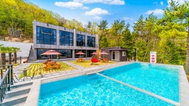 여수 아일랜드보인다, 여수 (돌산.금오도), 전라 - 여기어때 특가