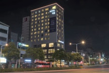 다움 호텔, 창원·양산·김해·울산, 경상 - 여기어때 특가