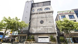 부산(기장) 이데아호텔 (종료), 기장·김해공항·기타(그외 지역), 부산 - 여기어때 특가