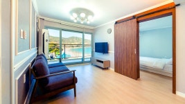 남해 설리리조트펜션, 남해·사천, 경남 - 여기어때 특가