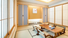 토모노야 호텔&료칸 거제, 거제·고성, 경상권 - 여기어때 특가