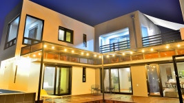 제주 클레르드륀 협재, 협재·한림, 제주 - 여기어때 특가