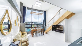 여수 히든비치리조트, 여수 (돌산.금오도), 전라 - 여기어때 특가