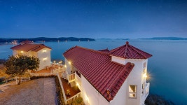 태안 갤러리펜션, 꽃지·안면도, 충남 - 여기어때 특가