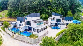 포천 풀문펜션, 포천·남양주, 경기 - 여기어때 특가