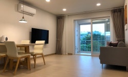 제주팜파스리조트, 조천·함덕·김녕, 제주 - 여기어때 특가