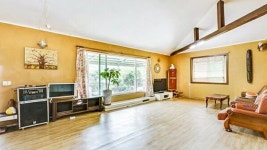 여주 하늘정원펜션, 용인·여주·이천, 경기 - 여기어때 특가