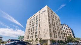 스위트메이 서귀포 호텔, 서귀포시, 제주 - 여기어때 특가