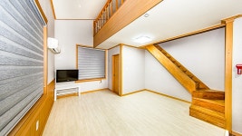 보령 블루비치 펜션, 대천·보령, 충남 - 여기어때 특가