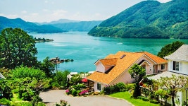 제천 블루밍데이즈펜션, 단양·충주·제천·괴산, 충북 - 여기어때 특가