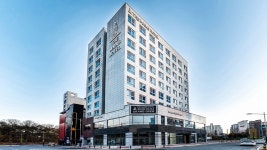 천안 더메인즈호텔, 천안·아산·예산·당진, 충청 - 여기어때 특가