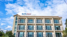 돌과바람 리조트, 서귀포시, 제주 - 여기어때 특가