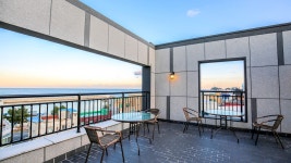 속초 자자펜션, 속초·고성, 강원 - 여기어때 특가