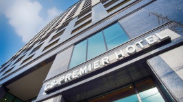 CS 프리미어 관광 호텔, 화성·동탄·안산·부천·안양, 경기 - 여기어때 특가