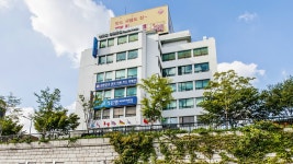 센트럴 관광 호텔, 종로·인사동·동대문·강북, 서울 - 여기어때 특가