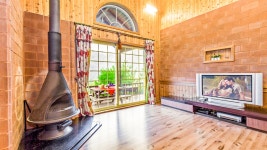 평창 명지밸리풀빌라 독채펜션, 평창·횡성·원주, 강원 - 여기어때 특가