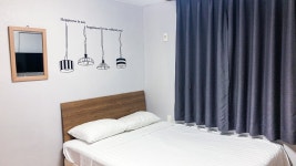 제주 담스테이, 제주시·제주국제공항, 제주 - 여기어때 특가