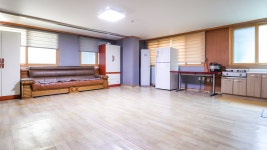 을왕리 대명펜션, 영종도·을왕리·기타도서, 경기/인천 - 여기어때 특가