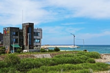 영덕해변펜션, 영덕·울진·울릉도, 경북 - 여기어때 특가