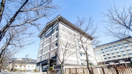 경주 브라운도트호텔, 경주, 경상 - 여기어때 특가