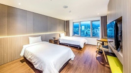 노블피아 호텔, 서귀포시, 제주 - 여기어때 특가