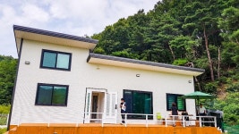 김천 하이디펜션, 청도·성주·경산, 경북 - 여기어때 특가