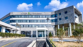 남원 오헤브데이 호텔, 화순·남원·구례, 전라 - 여기어때 특가