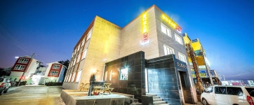 제주 삼다호텔, 제주시·제주국제공항, 제주 - 여기어때 특가