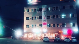 팔공 힐링펜션, 청도·성주·경산, 경북 - 여기어때 특가