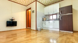 월악산 참조은펜션, 단양·충주·제천·괴산, 충북 - 여기어때 특가