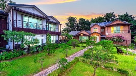 양양 초록바다 펜션, 양양, 강원 - 여기어때 특가