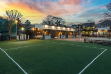 가평 솔거펜션, 청평·설악·쁘띠프랑스, 가평 - 여기어때 특가