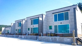 고창 람사르펜션, 변산반도·부안, 전라 - 여기어때 특가