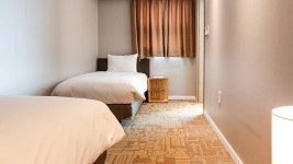 로얄스퀘어호텔 서울, 영등포·여의도·김포공항, 서울 - 여기어때 특가