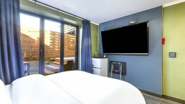 스테이지 79호텔, 고양·의정부·파주·김포, 경기 - 여기어때 특가