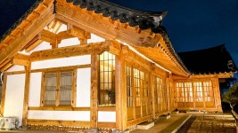 경주 월정헌, 경주 (천북.북군.보문), 경주/안동권 - 여기어때 특가