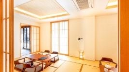 토모노야 호텔&료칸 경주, 경주, 경상 - 여기어때 특가