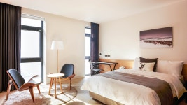 전주 더클래식 바이 호텔원, 전주, 전라 - 여기어때 특가