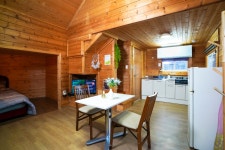 가평 모나캠핑파크 카라반&펜션, 아침고요수목원·상면, 가평 - 여기어때 특가