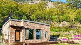 순창 578스테이, 전주·무주, 전라 - 여기어때 특가