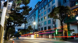 호텔 징크 서귀포, 서귀포시, 제주 - 여기어때 특가