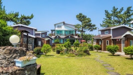 제주 아소낭펜션, 협재·한림, 제주 - 여기어때 특가