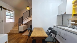 고성 마리스펜션, 속초·고성, 강원 - 여기어때 특가