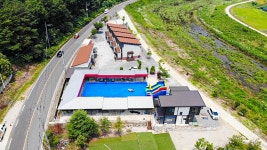 논산 별빛마루펜션, 청주·보은, 충북 - 여기어때 특가