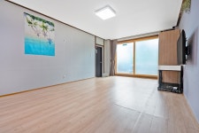 을왕리 제이든29 펜션, 영종도·을왕리·기타도서, 인천 - 여기어때 특가