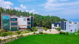 포항 바다향기펜션, 포항, 경북 - 여기어때 특가