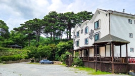 무주 눈꽃여행펜션, 전주·무주, 전라 - 여기어때 특가