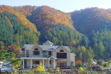 가평여행, 자라섬·북면, 가평 - 여기어때 특가