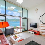 통영하니스파펜션, 통영·고성, 경남 - 여기어때 특가